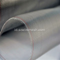 Kain Filter Stainless Steel 80 100 200 mesh